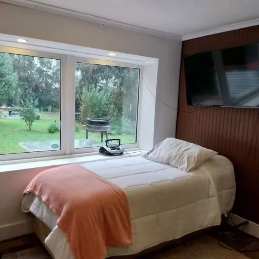 diseño sin título (10)