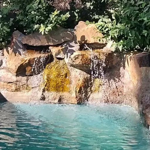 diseño sin título (11)