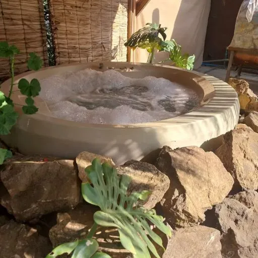 diseño sin título (12)