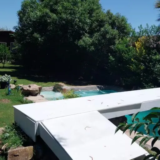 diseño sin título (14)