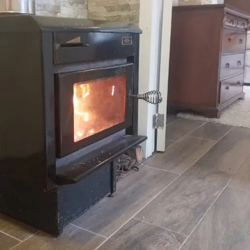 diseño sin título (15)