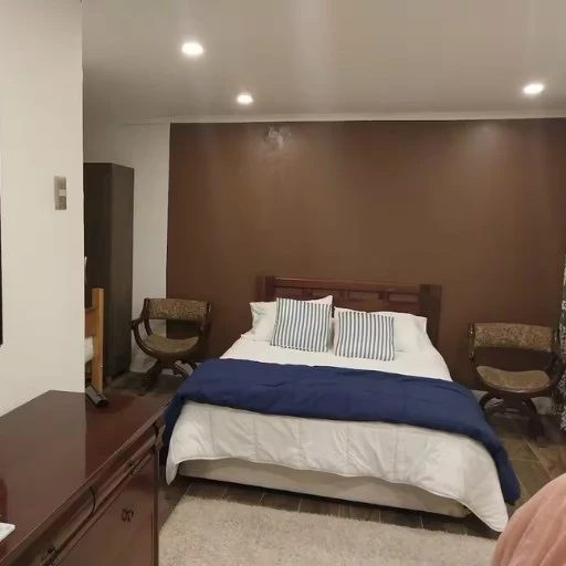 diseño sin título (7)