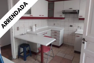 la florida naturlich arriendo