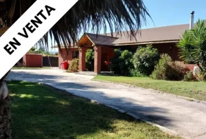 sin título (640 x 367 px) (640 x 430 px) (1) (1)