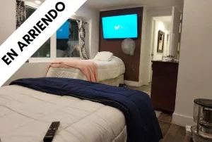 sin título (640 x 367 px) (640 x 430 px) (2)