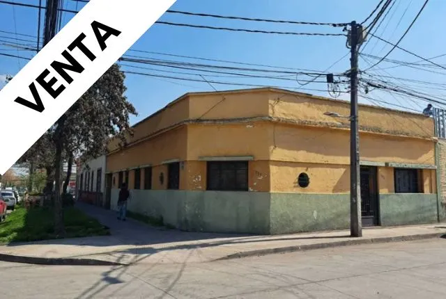 sin título (640 x 367 px) (640 x 430 px) (3)