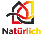 naturlich logo (1)