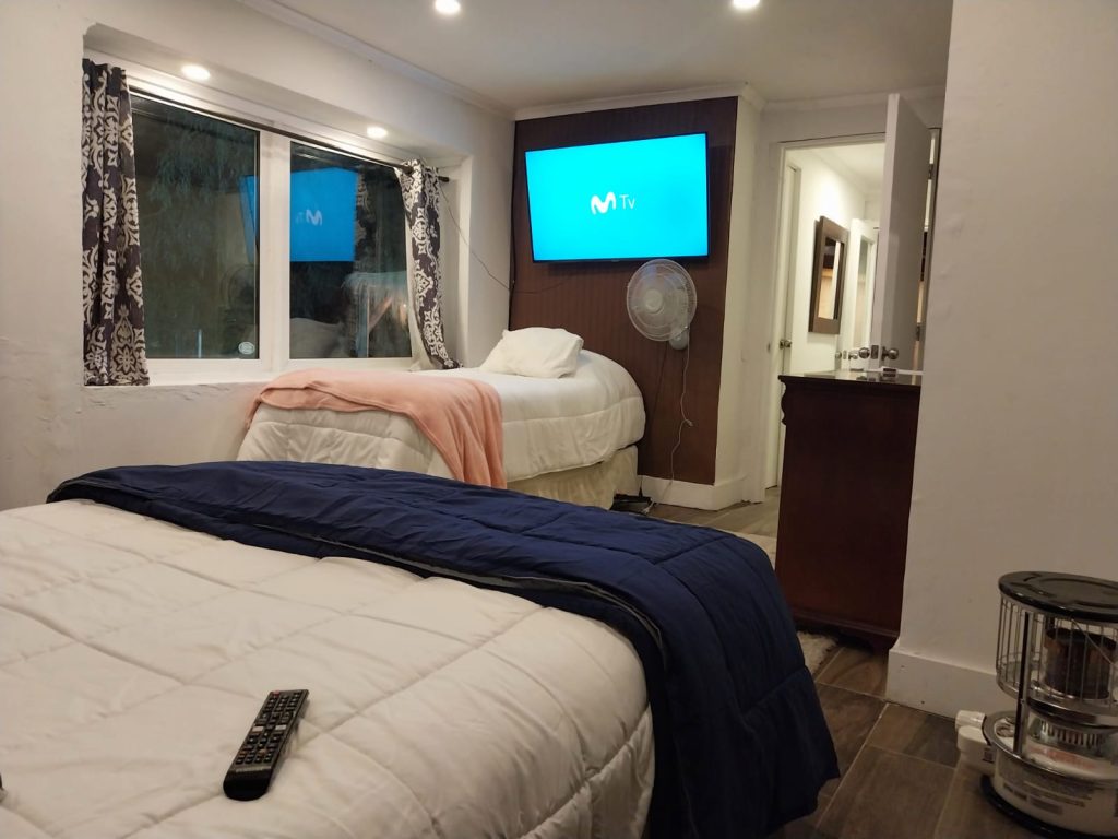 suit tv